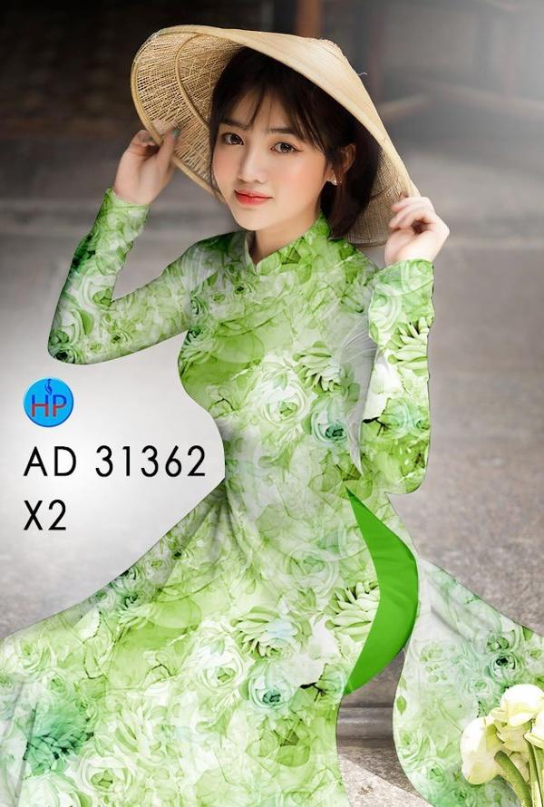 1643944015 vai ao dai dep moi ra%20(2)